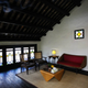 Image for article titled How to restore a 180-year-old Qing Dynasty compound with your own money